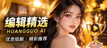 不按热度排队,按感受收藏故事