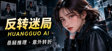 404号房的声音